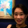 Ruby Li
