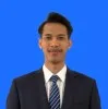 Andreansyah Aflah Sigit