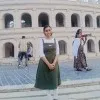 Disha Patra