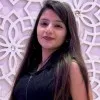 Vanshika Beri