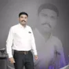 Ramesh Pawar