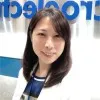 Karen Wang