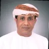 Naif Al Awaid