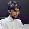 Haytham Mohsin