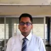 Abu Talha Somudra