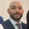 Miguel Ramirez