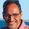 Daniel Osvaldo Ventades