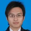 Ocean Zhou