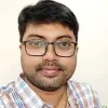 Kumar Srinivas