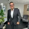Mohamed Massoud
