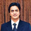 Gaurav Jain