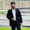 Akshay Lakkineni