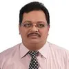 Ramesh Rajamani