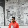 Deepak Nirwal