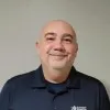 Jorge