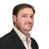 Alejandro Moreno