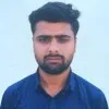 Ashutosh Rai