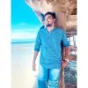 Giri Murugan