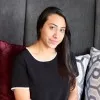 Lydia Contreras