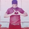 Babu Joseph