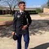 Ivan Gutierrez