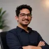 Sarmad Saleem