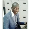 vieux ndongo BASSE