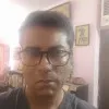 Saumya Dey