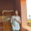 Poovizhikannan Manickammal
