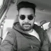 Akshay Sahni