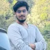 Loveish Sharma