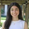 Elizabeth Khoury