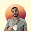 Osama Mohamed