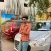 Rohan Kumar Pandit