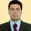 Rolando Contador Apablaza