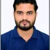 Rajat Pandey