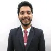 Tushar Takke