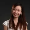 Julie Chua