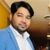 Prakhar Khatri