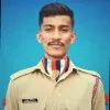 Mahabub Shajith