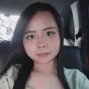 Gan HuiXin