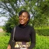 Ebunoluwa Alao