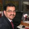 Kazim Mankani