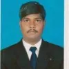 billa naresh