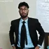 Viraj Bhidola