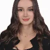 Irmak Tan