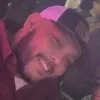 Eric Vitela