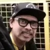 Ruly Prasetya