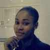 BENEDICTA