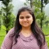 Keerthana Elangovan